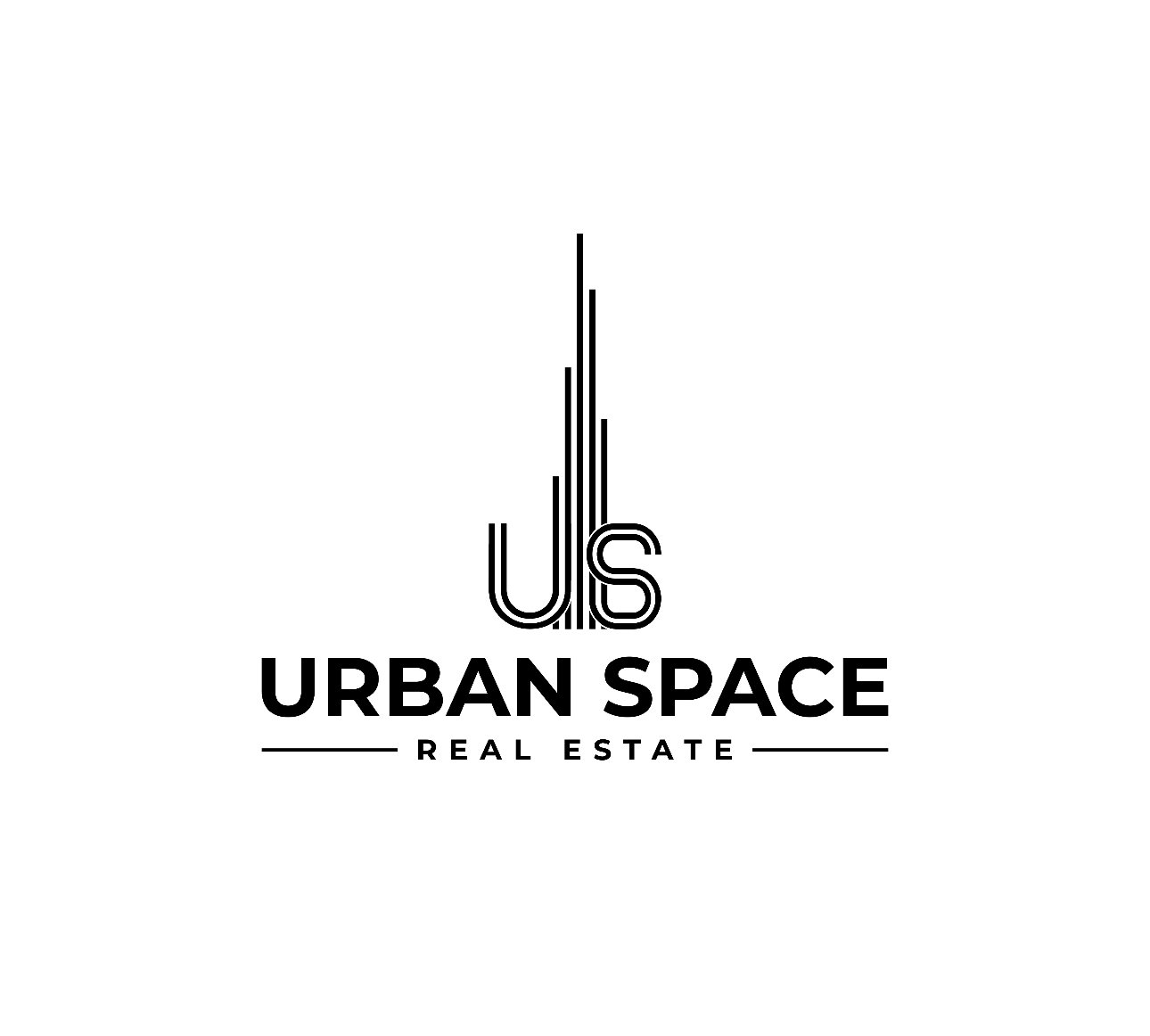 URBANSPACE REAL ESTATE L.L.C