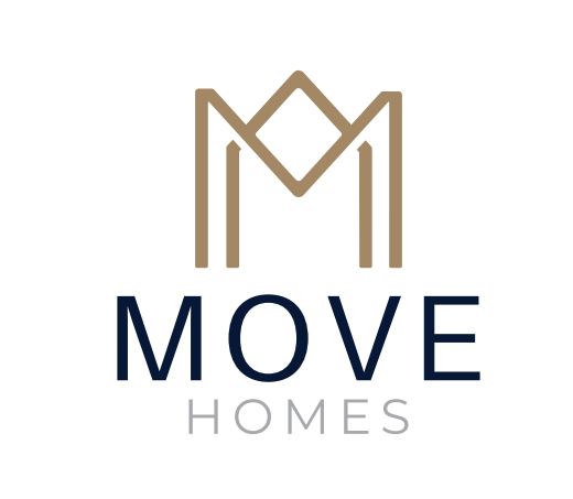 MOVE HOMES REAL ESTATE BROKERS L.L.C