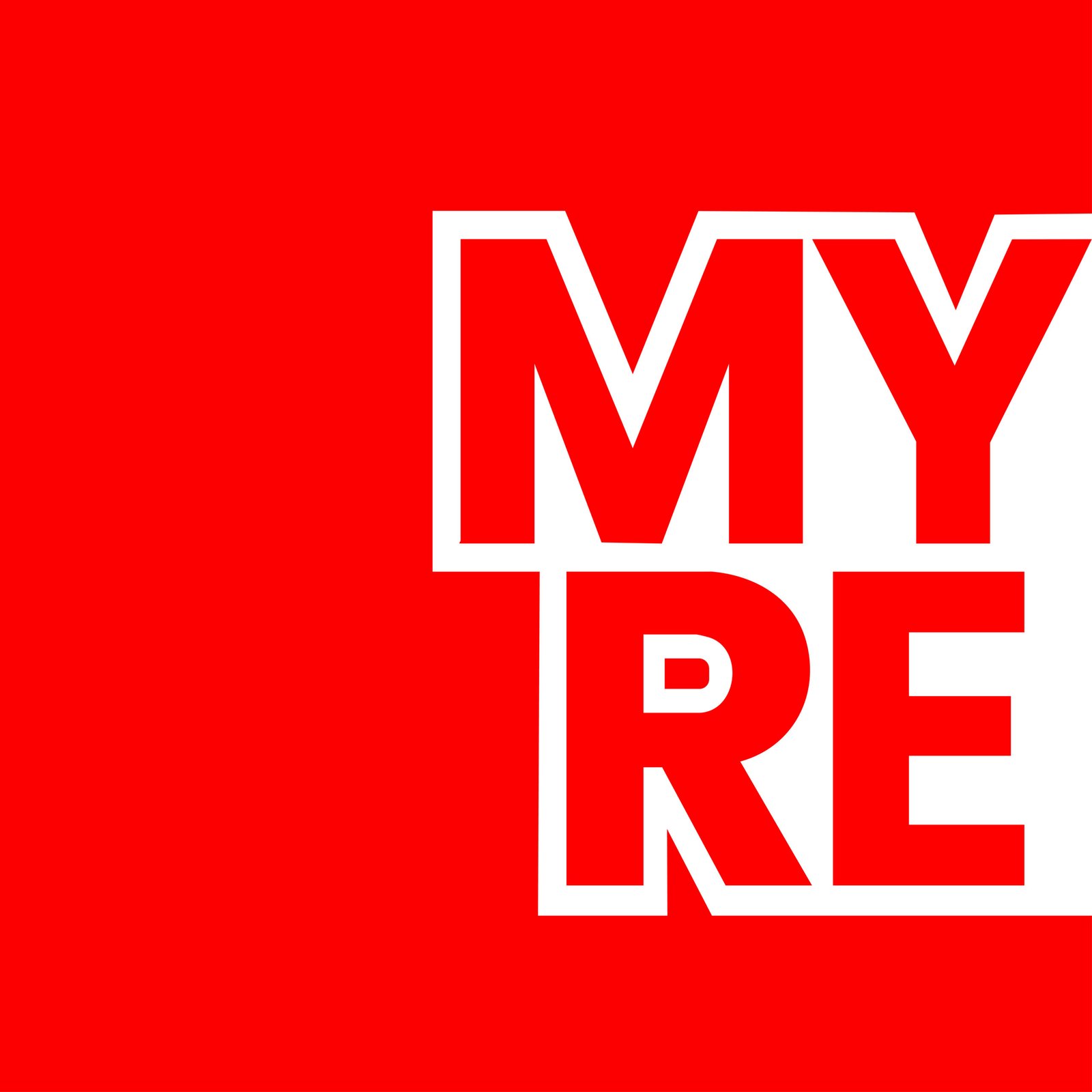 MATELUXY REAL ESTATE BROKER L.L.C