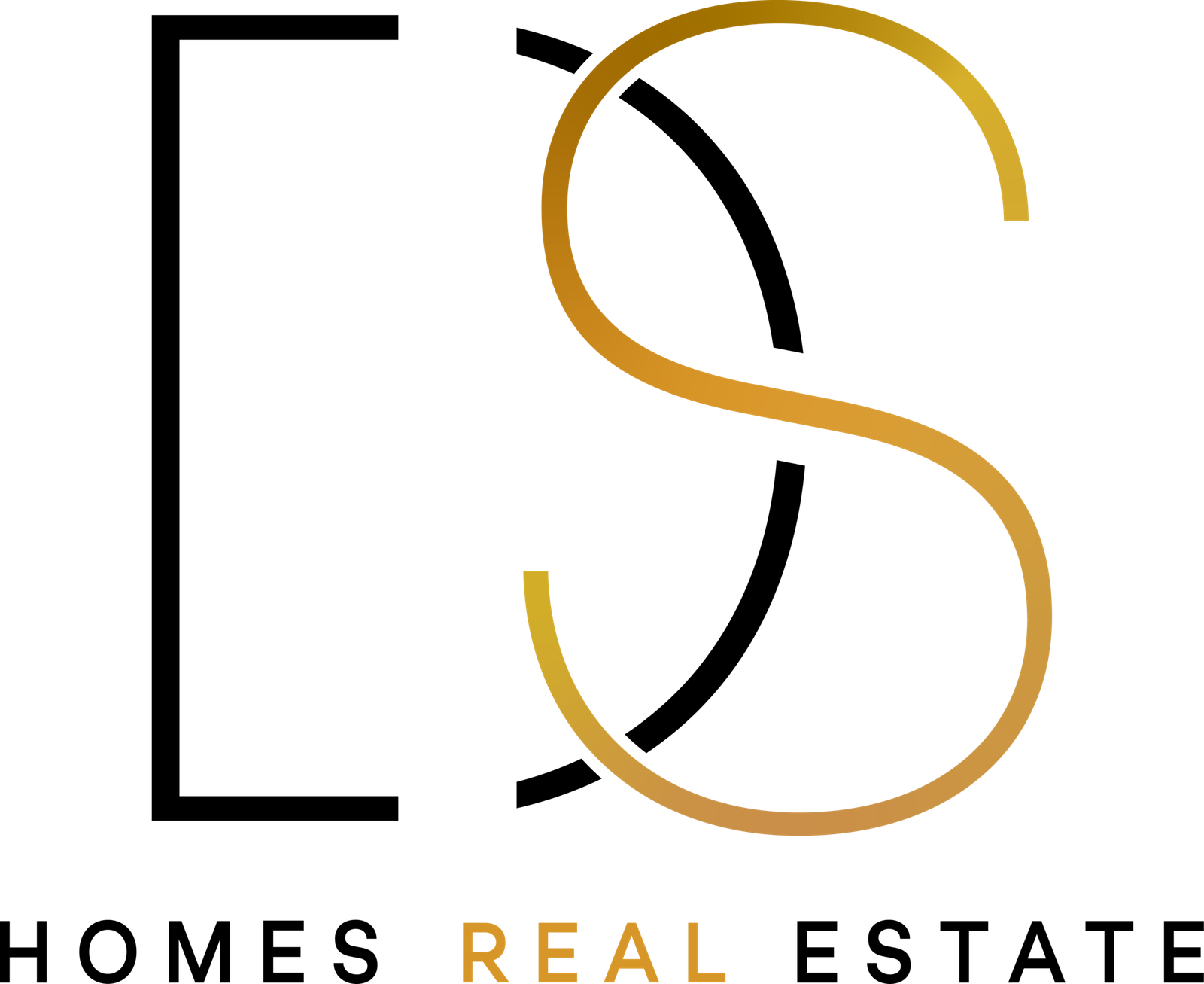 D & S HOMES REAL ESTATE BROKERS L.L.C