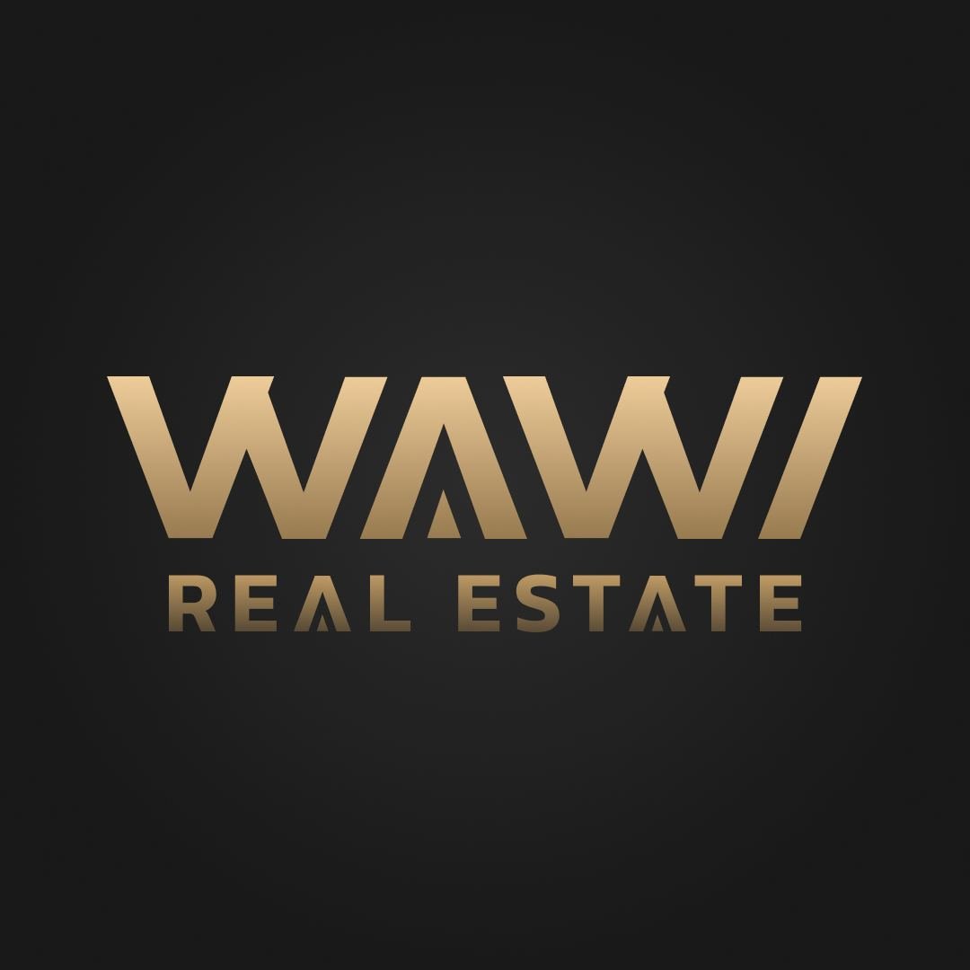 WAWI REAL ESTATE L.L.C