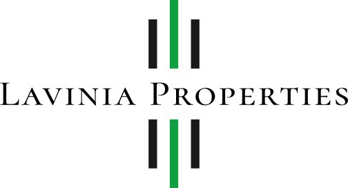 LAVINIA PROPERTIES L.L.C