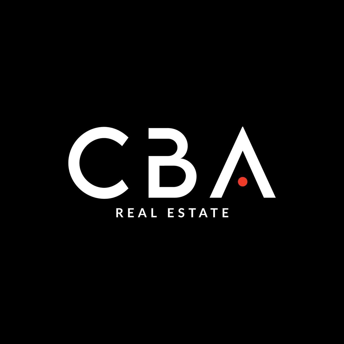 C B A REAL ESTATE L.L.C