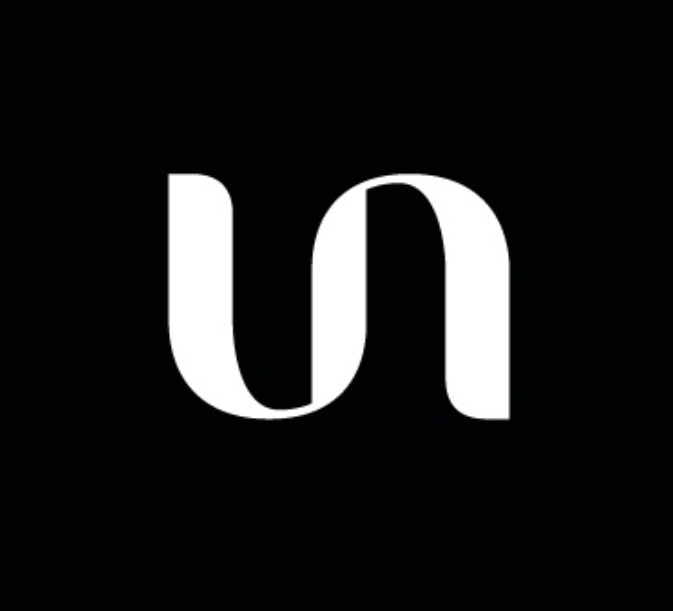 URBAN PROPERTIES REAL ESTATE CONSULTANCY L.L.C