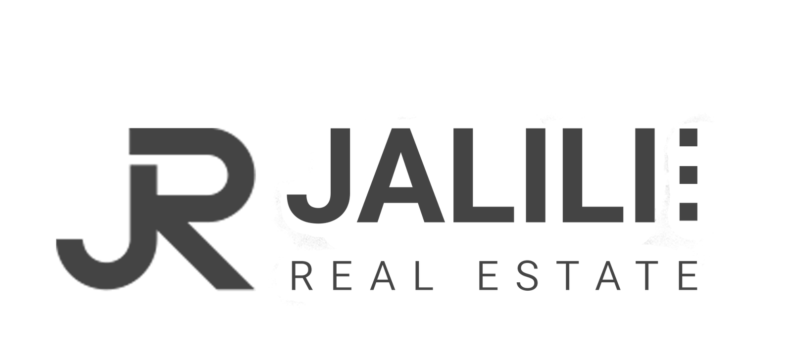 YOUSEF JALILI REAL ESTATE L.L.C