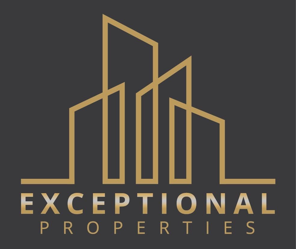 EXCEPTIONAL PROPERTIES L.L.C
