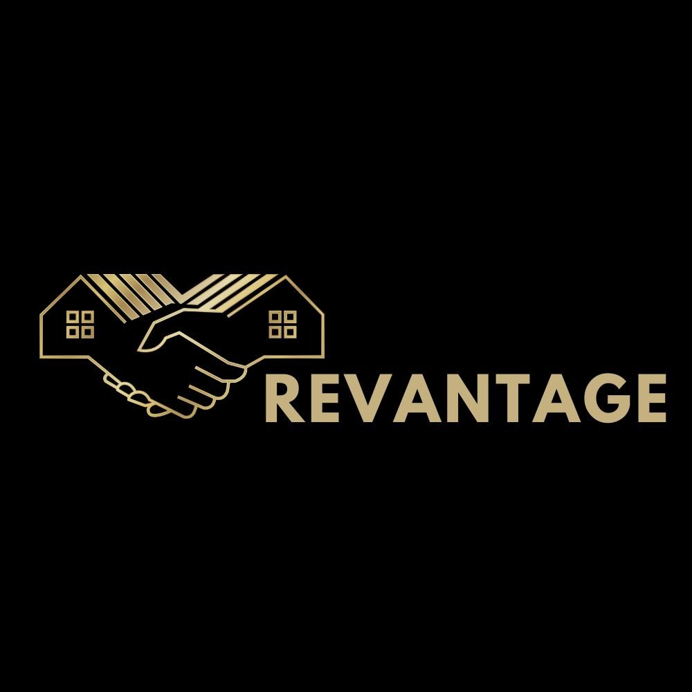 REVANTAGE REAL ESTATE BROKERAGE L.L.C