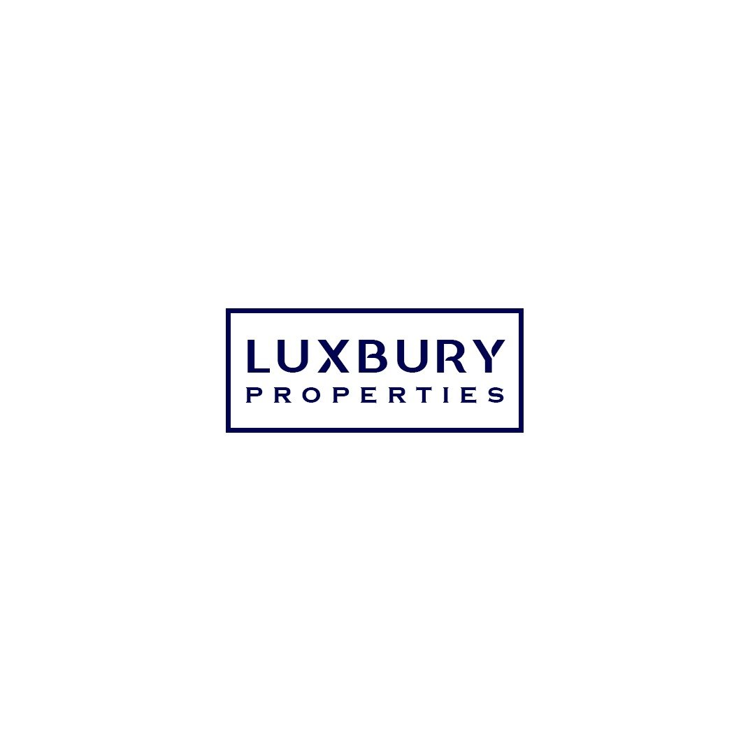 LUXBURY PROPERTIES L.L.C