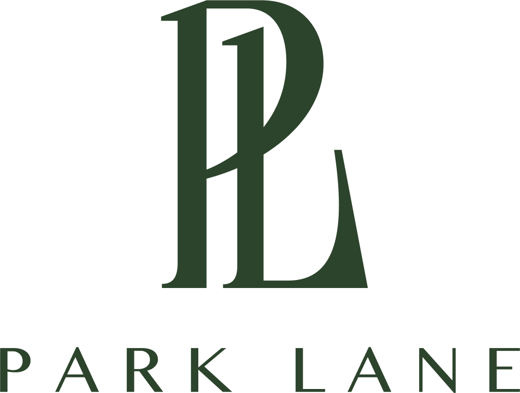 PARK LANE PREMIUM PROPERTIES L.L.C