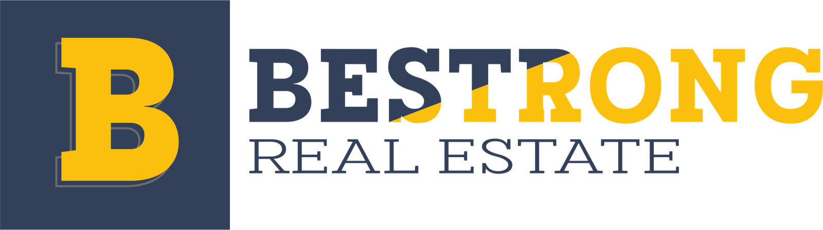 BESTRONG REAL ESTATE BROKERAGE L.L.C