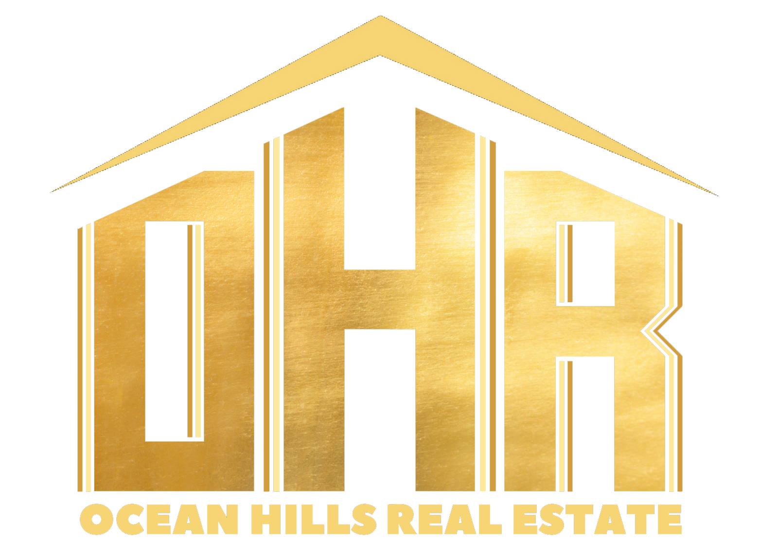 OCEAN HILLS REAL ESTATE BROKERAGE L.L.C