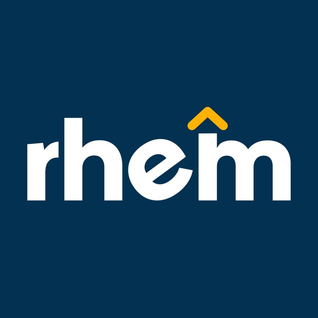 R H E M PROPERTIES L.L.C