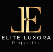 ELITE LUXORA PROPERTIES L.L.C