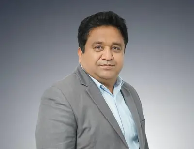MUHAMMAD SAQIB MUHAMMAD ANWAR KHAN