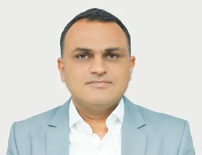 SHOAIB ABDULLAH MUHAMMAD ASLAM KHAN