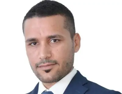 MOHAMED KHAIRY ABDALLA ABDELAZIZ