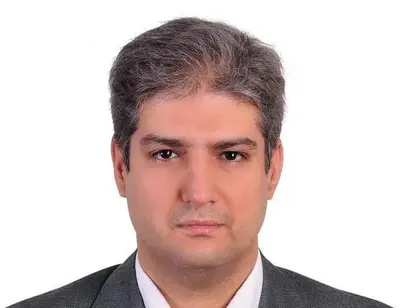 SUHAIL MOHAMED ABBAS MOHAMED ABBAS PATHAN PATHAN