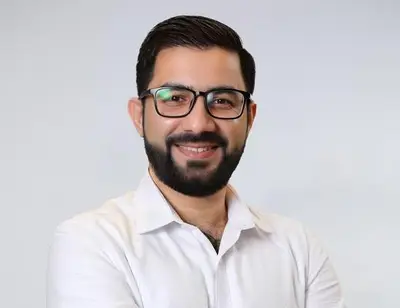 IBTISAM TAUQEER BUTT TAUQEER HAMEED BUTT