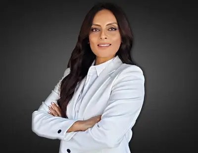 SURAYYA ABDULLA