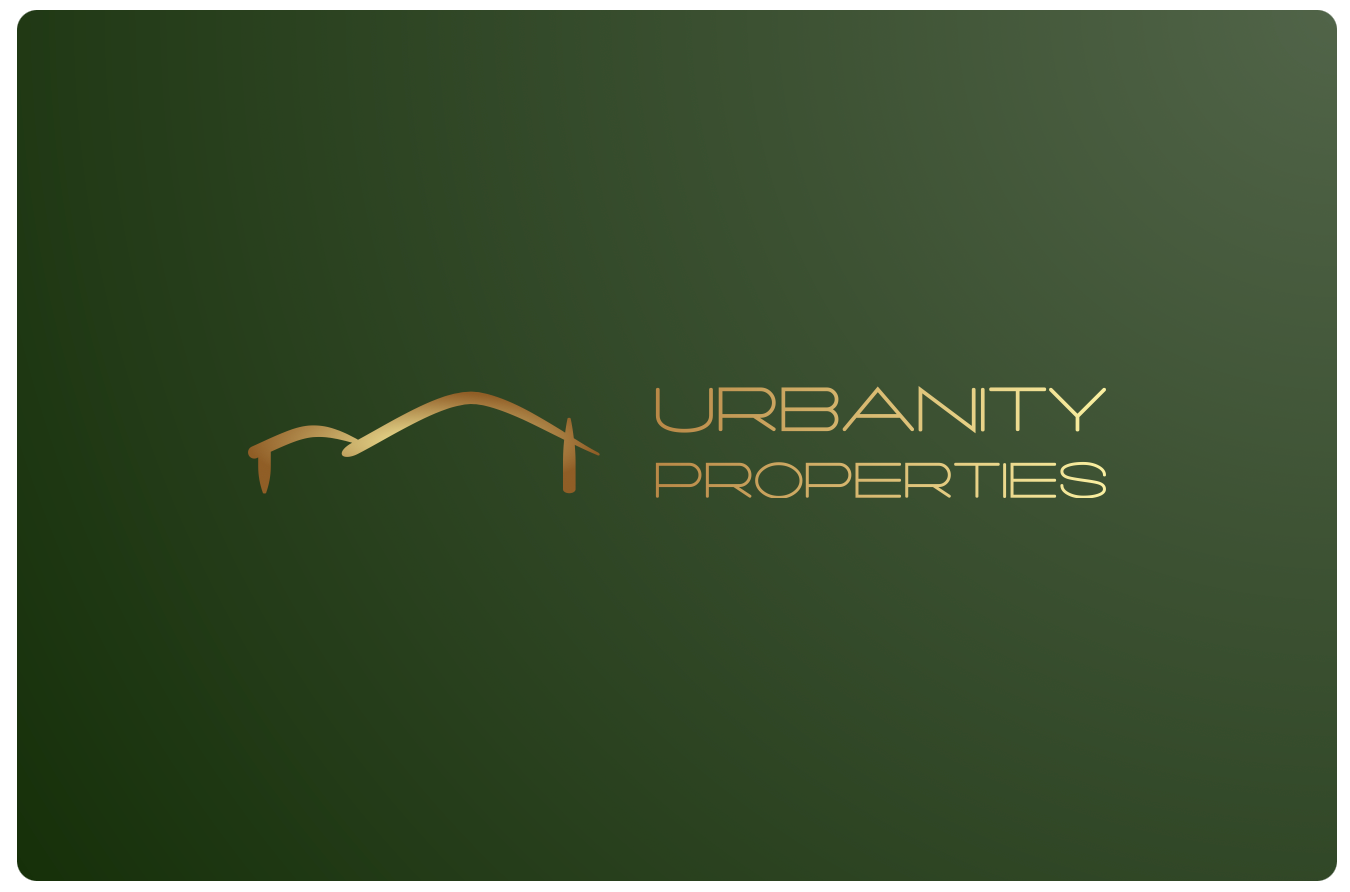 URBANITY PROPERTIES L.L.C S.O.C