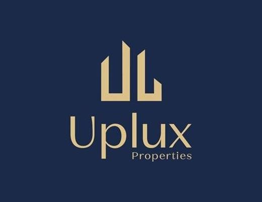 UPLUX PROPERTIES L.L.C