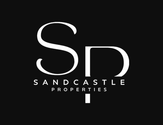 SANDCASTLE PROPERTIES L.L.C