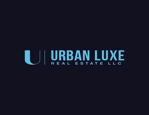 URBAN LUXE REAL ESTATE L.L.C