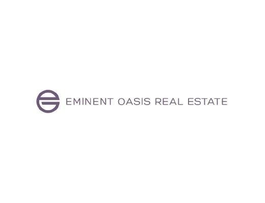 EMINENT OASIS REAL ESTATE L.L.C