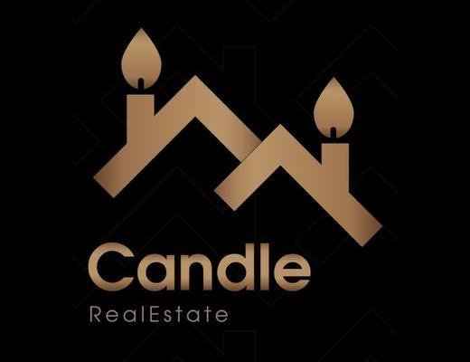 CANDLE REAL ESTATE