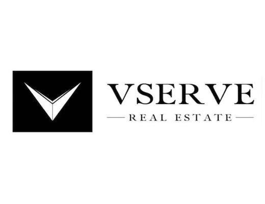 VSERVE REAL ESTATE L.L.C