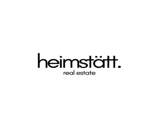 HEIMSTATT REAL ESTATE L.L.C