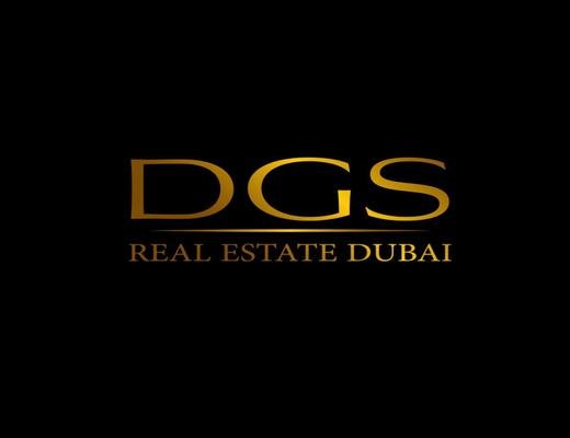 D G S REAL ESTATE BROKERAGE L.L.C