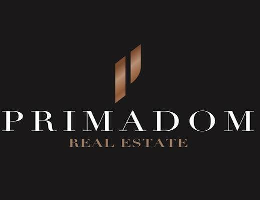 PRIMADOM REAL ESTATE L.L.C