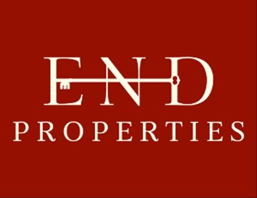 E N D PROPERTIES L.L.C S.O.C
