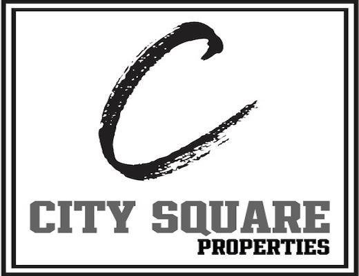 CITY SQUARE PROPERTIES