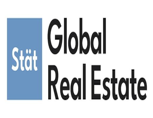 stat global real estate