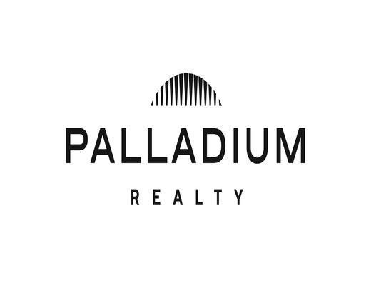 PALLADIUM REALTY REAL ESTATE L.L.C