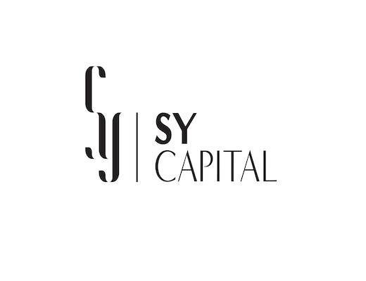 S Y CAPITAL ESTATES L.L.C