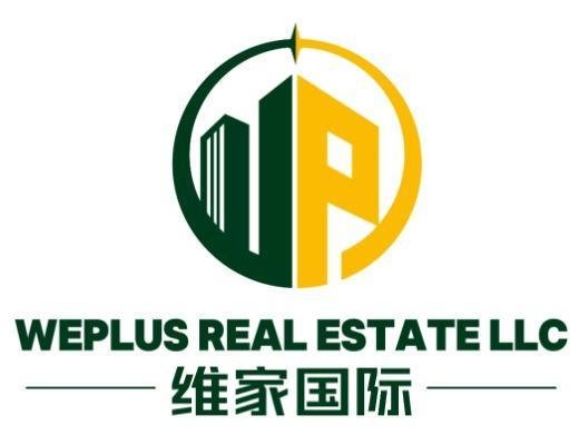 WEPLUS REAL ESTATE L.L.C