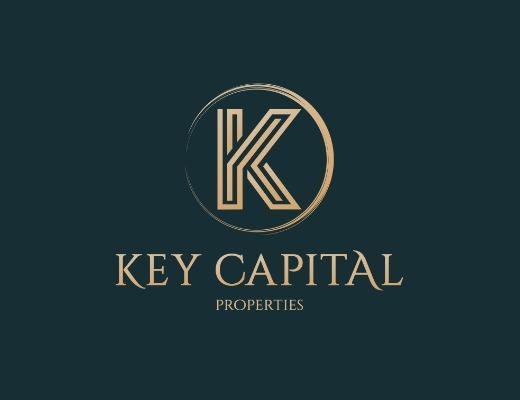 KEY CAPITAL PROPERTIES L.L.C