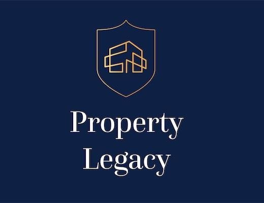 PROPERTY LEGACY PREMIER REAL ESTATE L.L.C