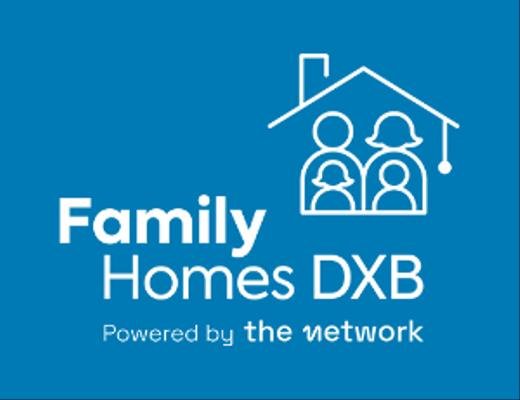 FAMILY HOMES REAL ESTATE L.L.C