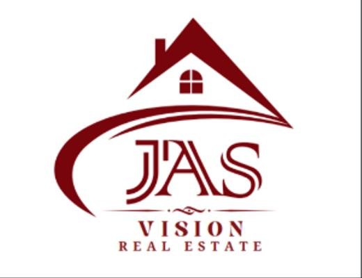 J A S VISION REAL ESTATE L.L.C