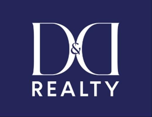 DEIS D&D INTERNATIONAL REAL ESTATE L.L.C