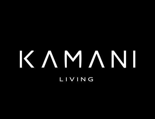 KAMANI LIVING REAL ESTATE L.L.C