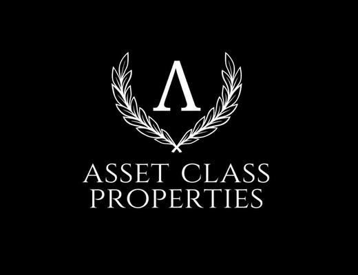 ASSET CLASS PROPERTIES L.L.C