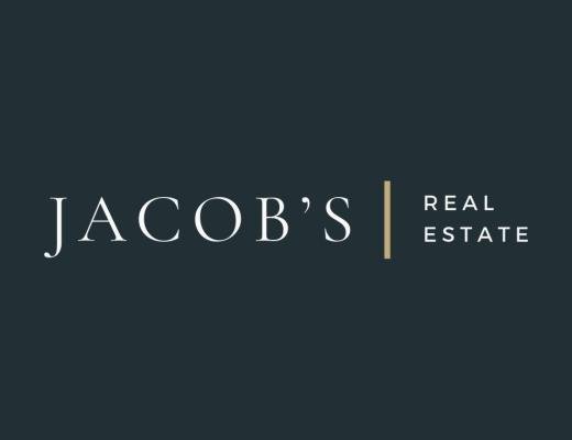 AARON JACOB REAL ESTATE BROKERS L.L.C