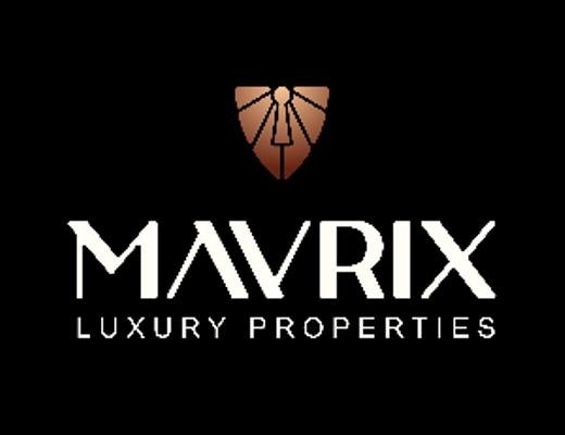 MAVRIX LUXURY PROPERTIES L.L.C