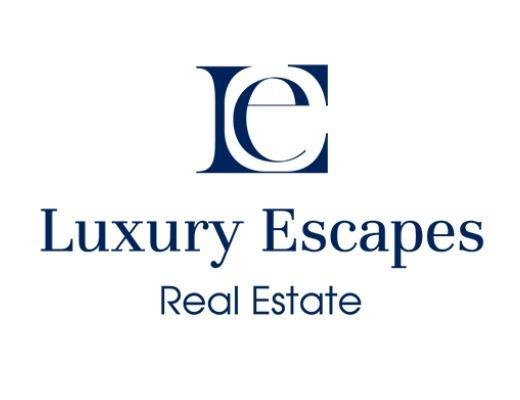 LUXURY ESCAPES REAL ESTATE L.L.C