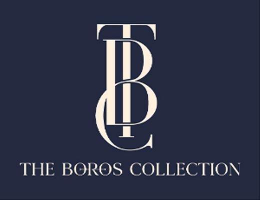 THE LUXURY COLLECTION REAL ESTATE BROKERS L.L.C